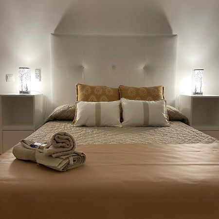 Piso De 2 Habitaciones A 200 Metros De La Playa Лас-Пальмас-де-Гран-Канария Экстерьер фото